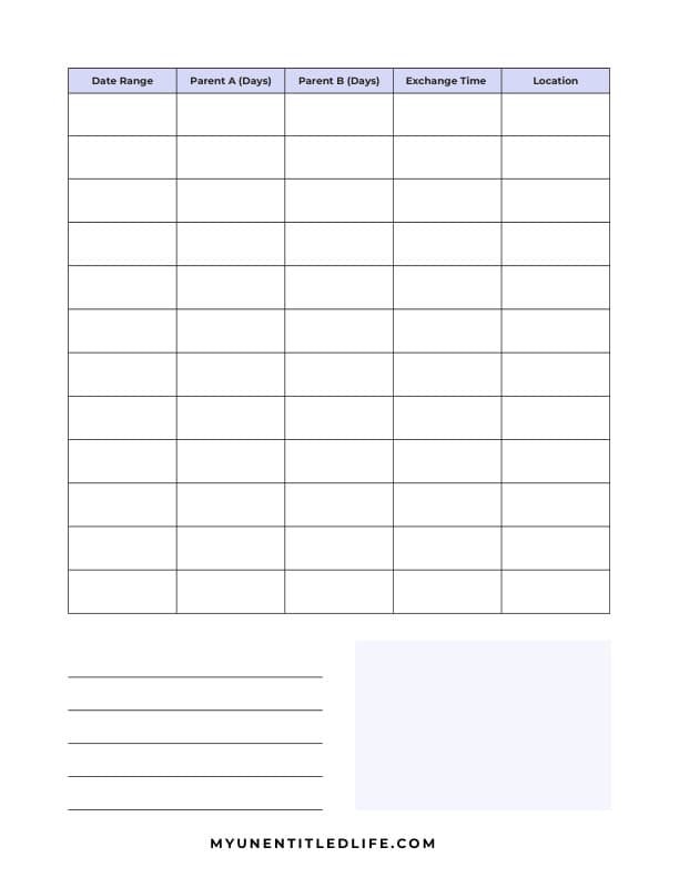 book page 6